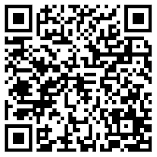 QRCODE Application Mobile ADETS