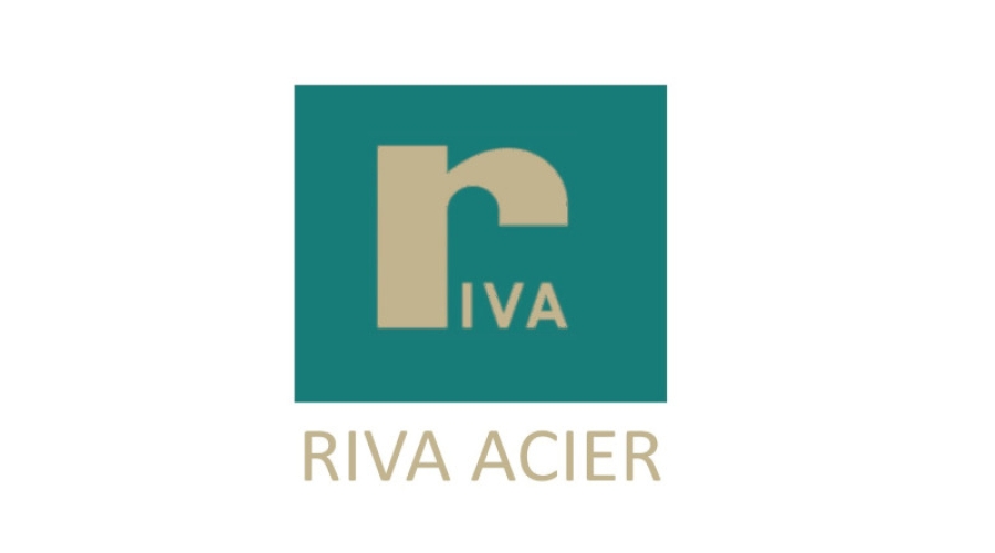 RIVA ACIER