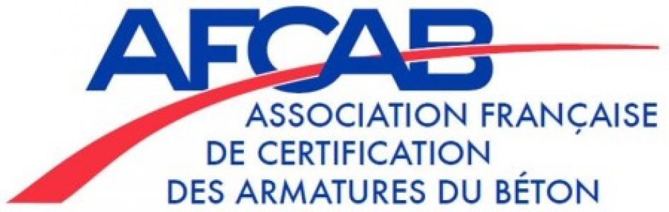 La certification AFCAB